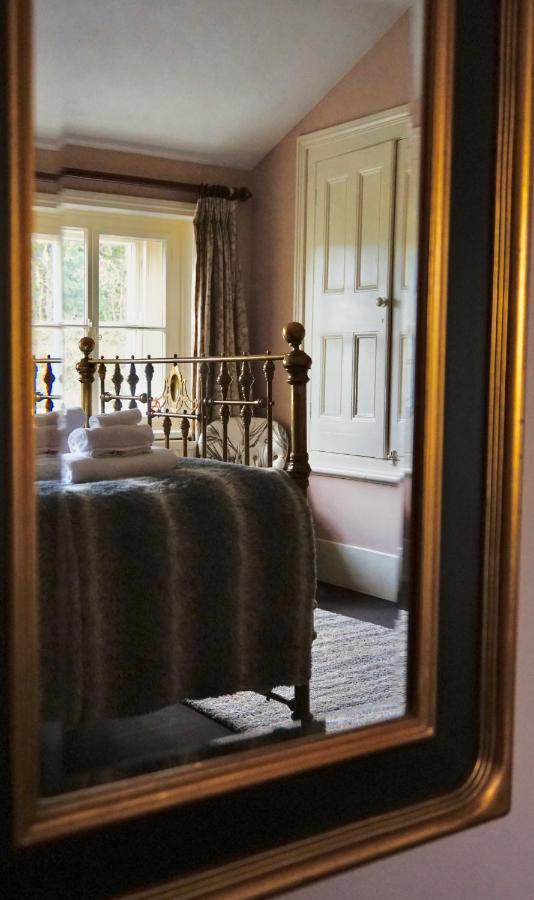Derby Arms Witherslack Grange-over-Sands Exteriör bild