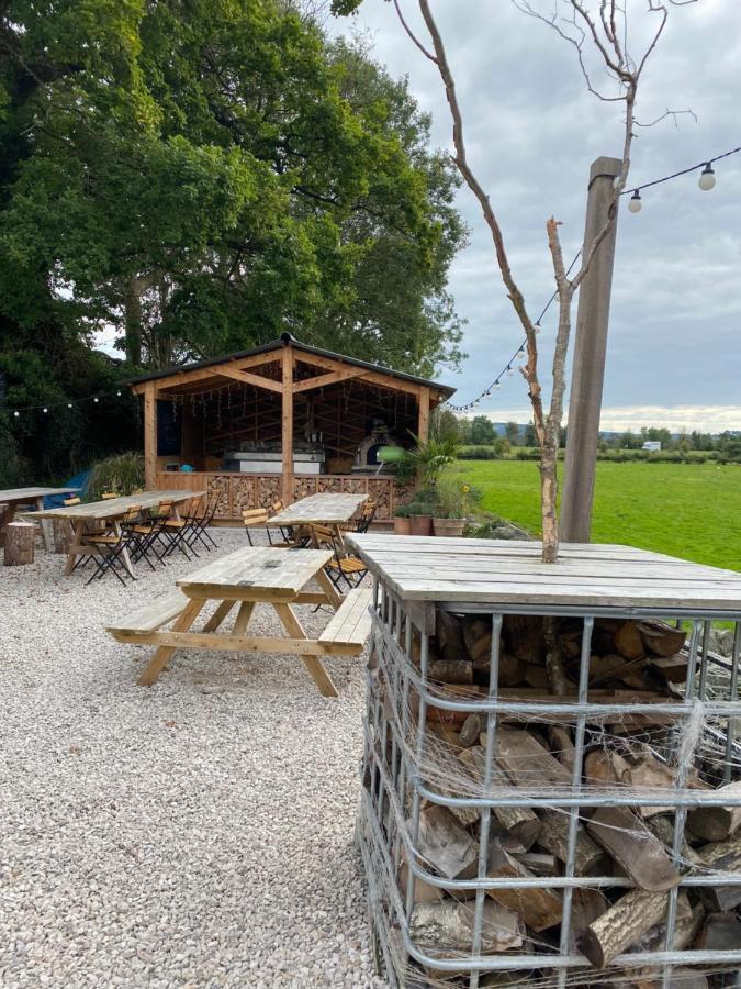 Derby Arms Witherslack Grange-over-Sands Exteriör bild