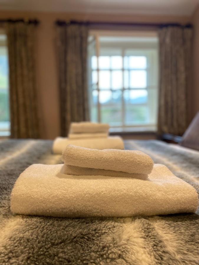 Derby Arms Witherslack Grange-over-Sands Exteriör bild