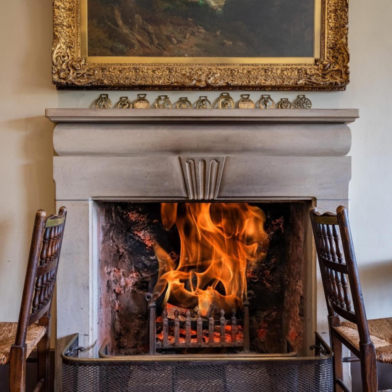 Derby Arms Witherslack Grange-over-Sands Exteriör bild